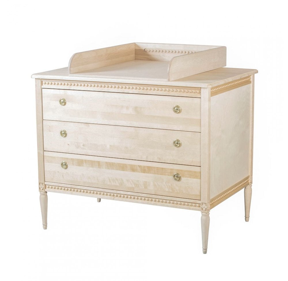 GUSTAVIENNE Wickelkommode