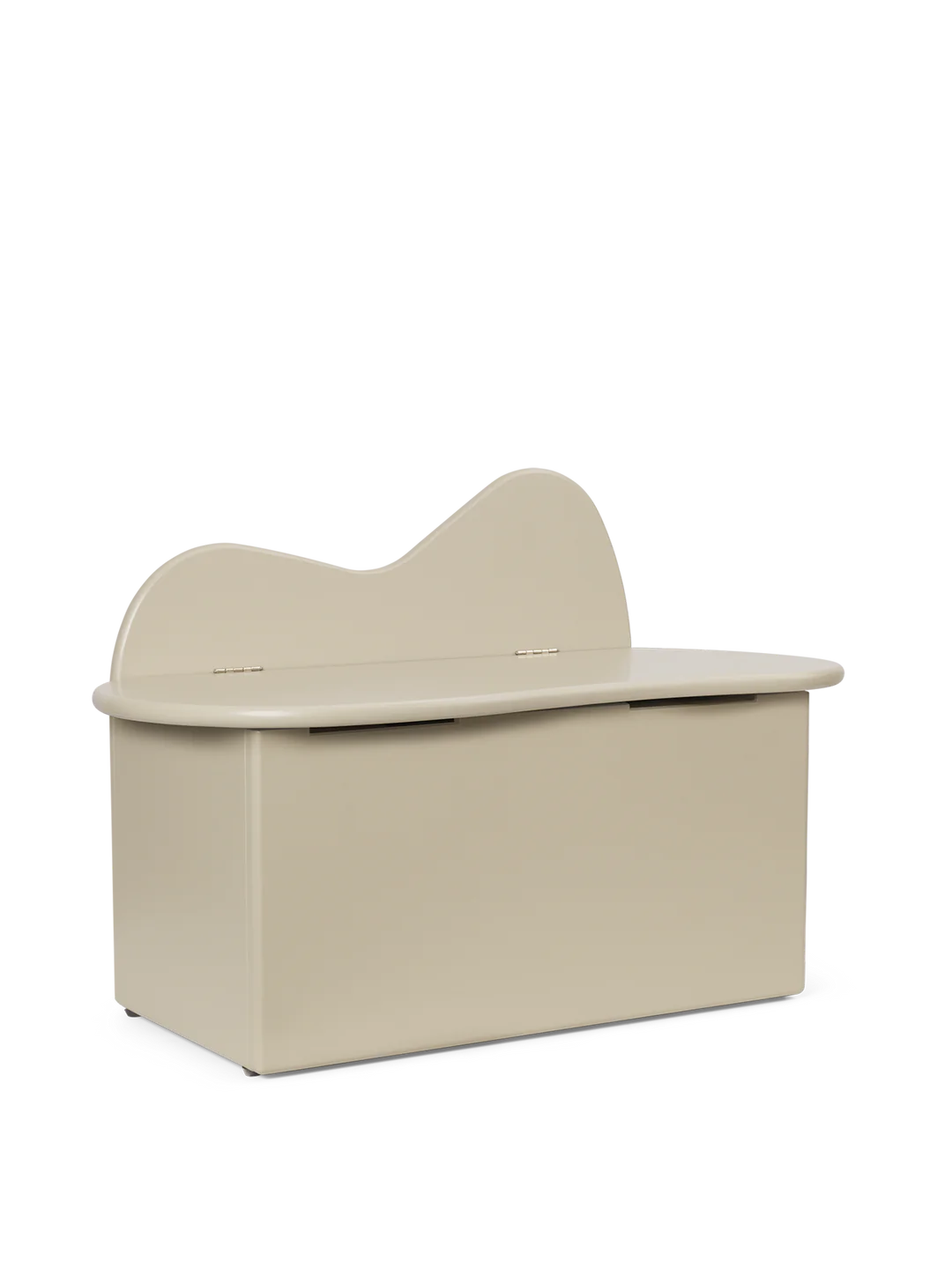 Slope Storage Bank Cashmere