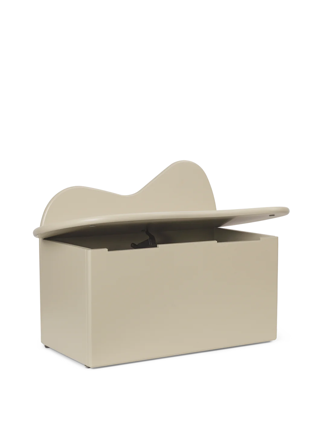 Slope Storage Bank Cashmere