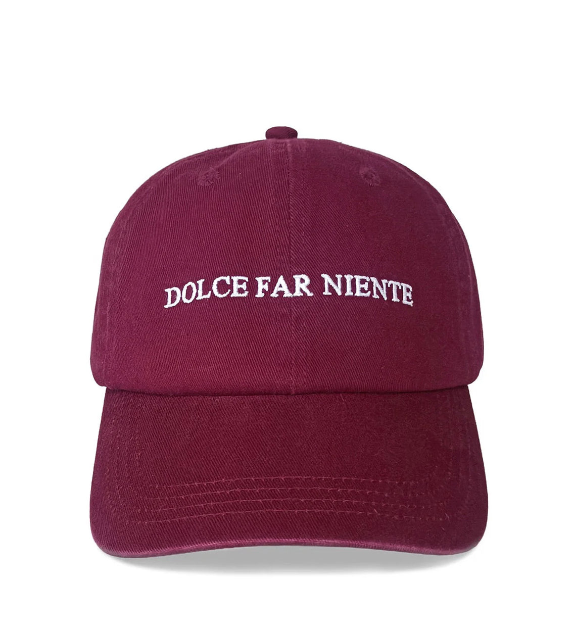 LOVEM Dolce Far Niente