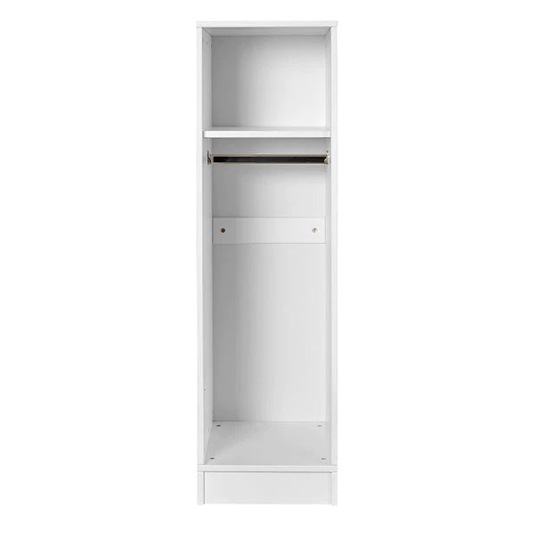 Lifetime ALL-IN-ONE Regalbrett 40 cm