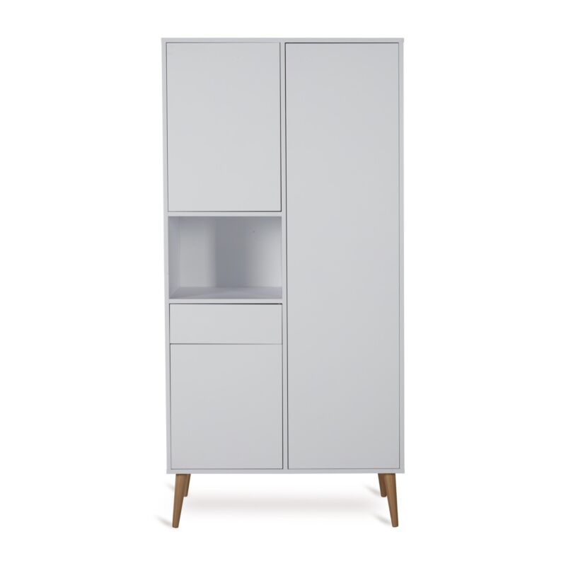 Quax Cocoon Schrank