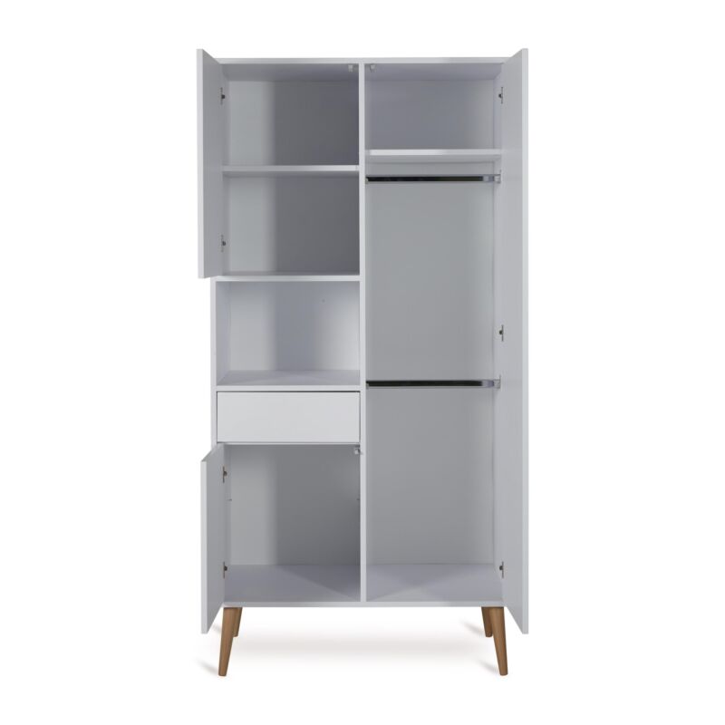Quax Cocoon Schrank