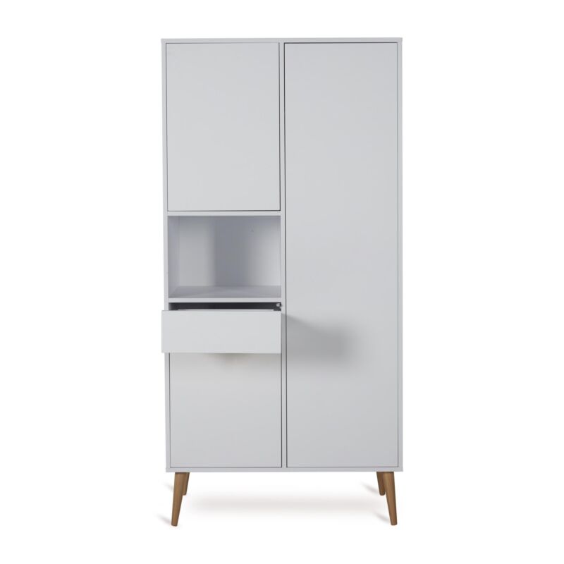 Quax Cocoon Schrank