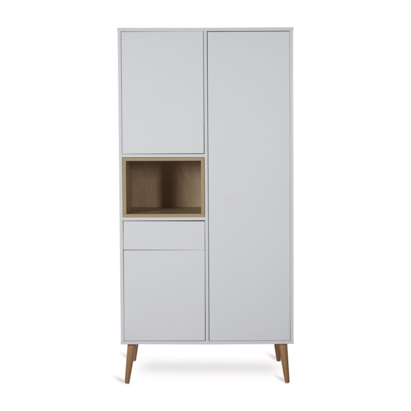 Quax Cocoon Schrank