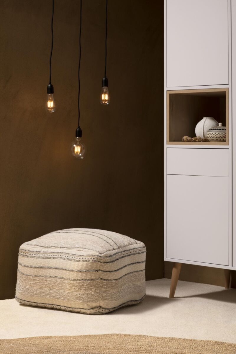 Quax Cocoon Schrank