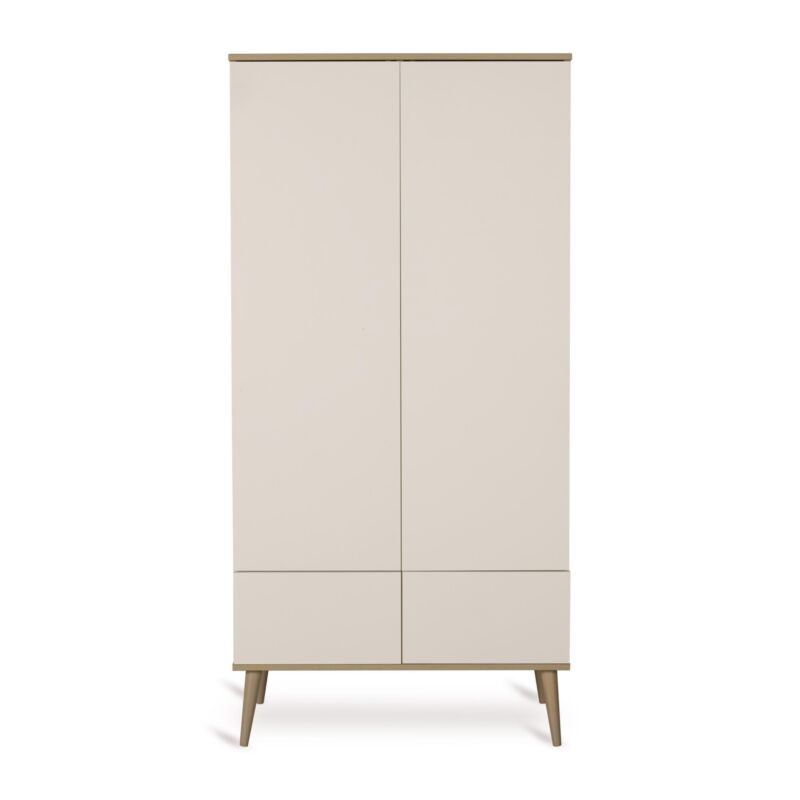 Quax Flow Schrank