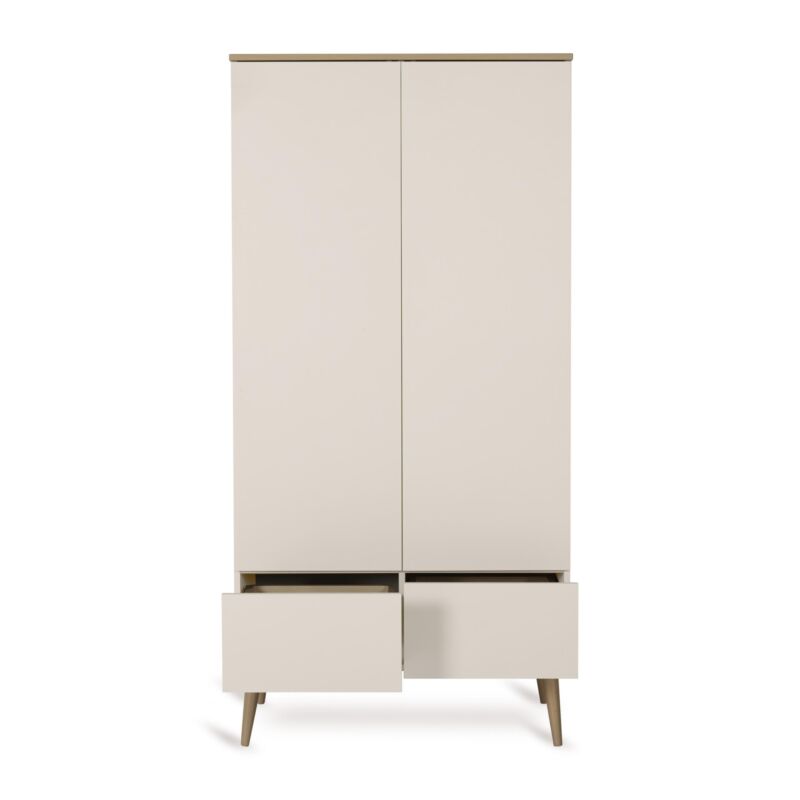 Quax Flow Schrank