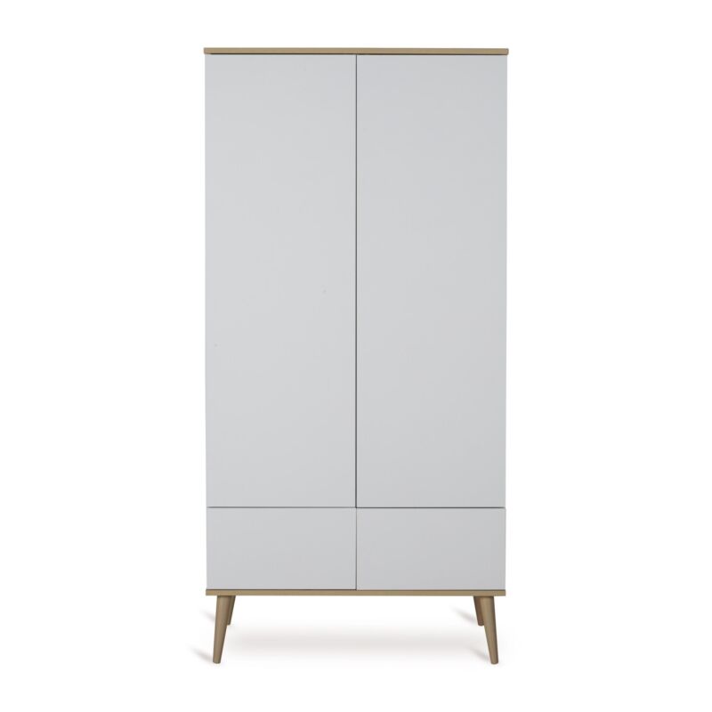 Quax Flow Schrank