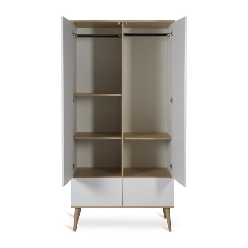Quax Flow Schrank