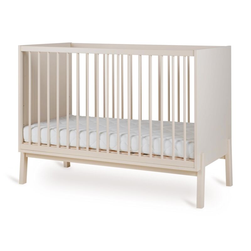 Quax Ashi Bett 120*60cm