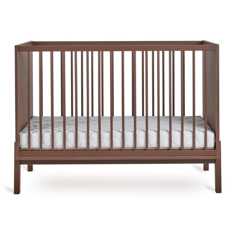 Quax Ashi Bett 120*60cm