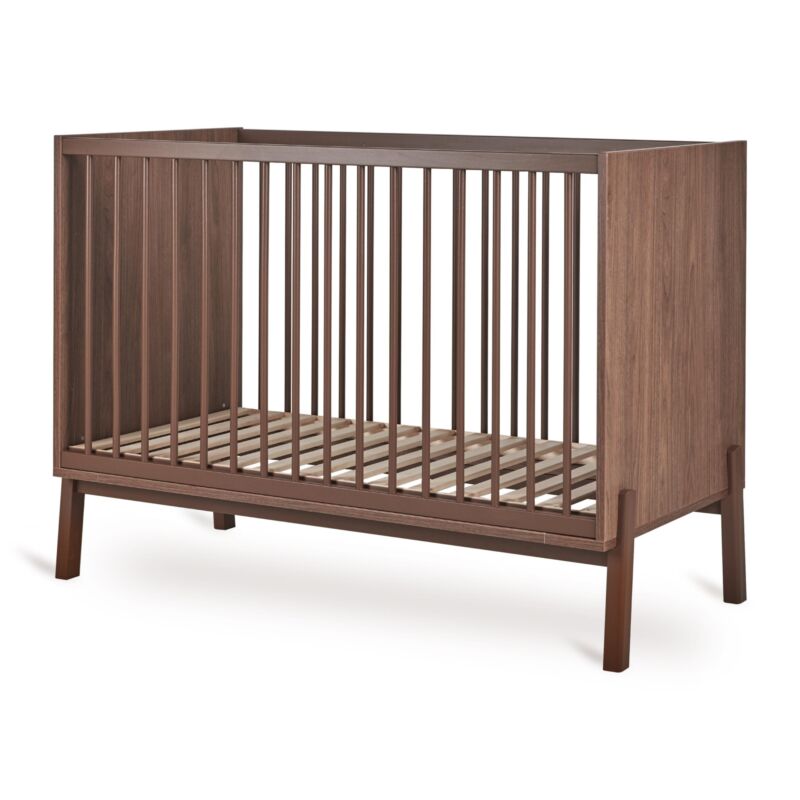 Quax Ashi Bett 120*60cm