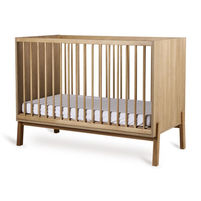 Quax Ashi Bett 120*60cm