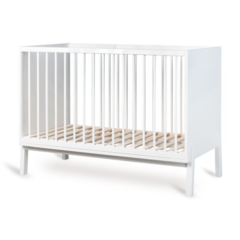 Quax Ashi Bett 120*60cm