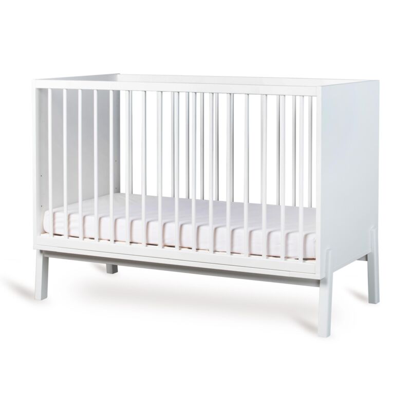 Quax Ashi Bett 120*60cm