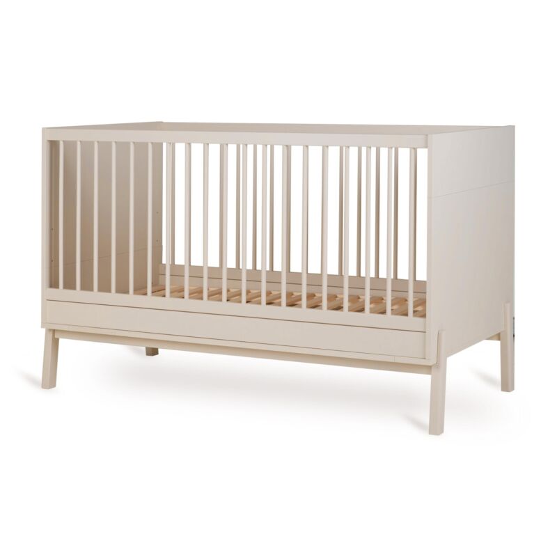 Quax Ashi Bett 140*70cm