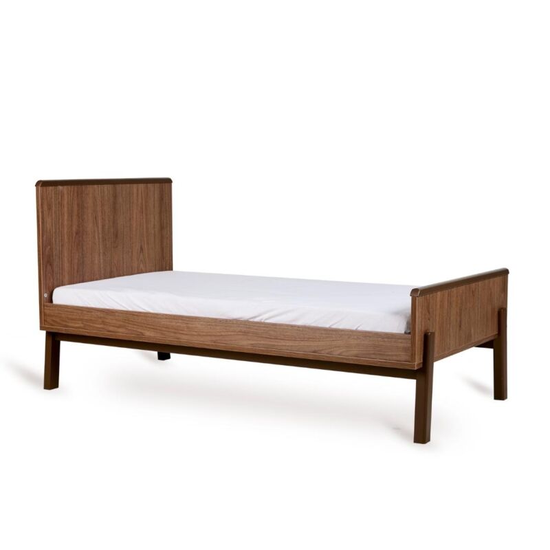 Quax Ashi Bett 140*70cm