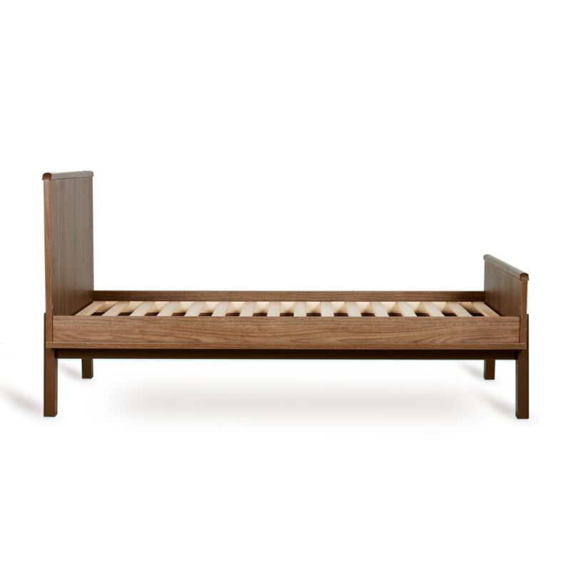 Quax Ashi Bett 140*70cm