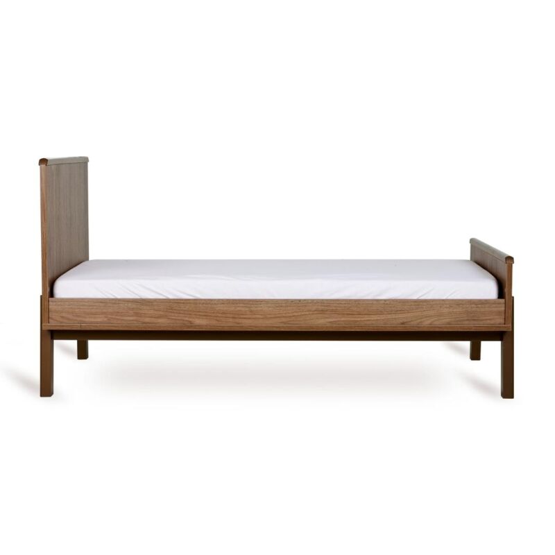 Quax Ashi Bett 140*70cm