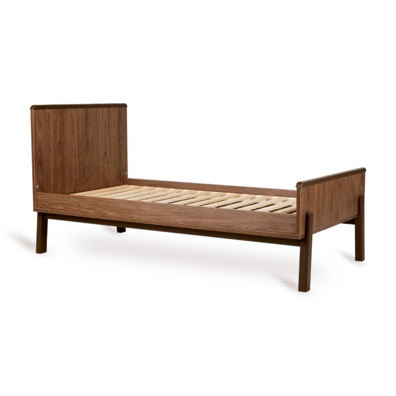Quax Ashi Bett 140*70cm