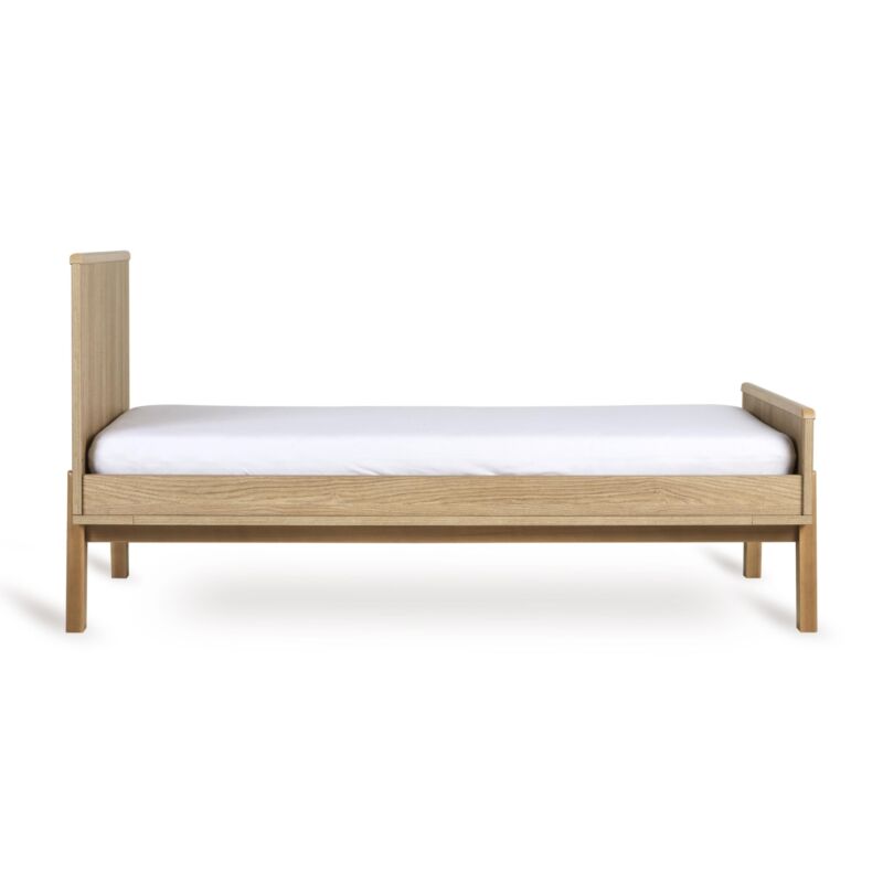 Quax Ashi Bett 140*70cm