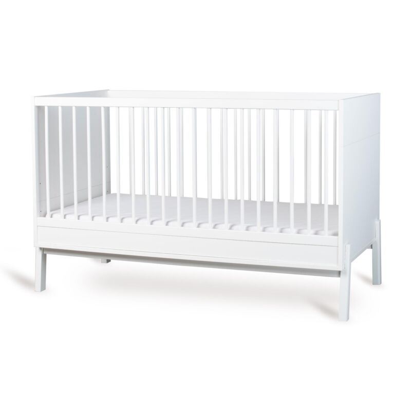 Quax Ashi Bett 140*70cm