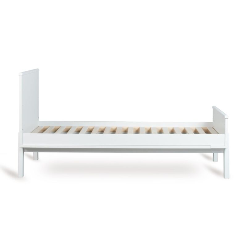 Quax Ashi Bett 140*70cm