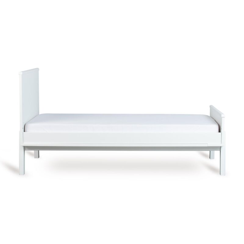 Quax Ashi Bett 140*70cm