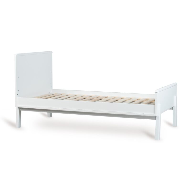 Quax Ashi Bett 140*70cm