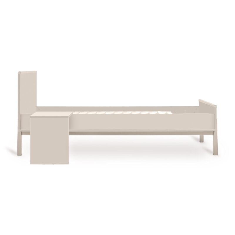 Quax Ashi Junior Umbauset 70/170 cm