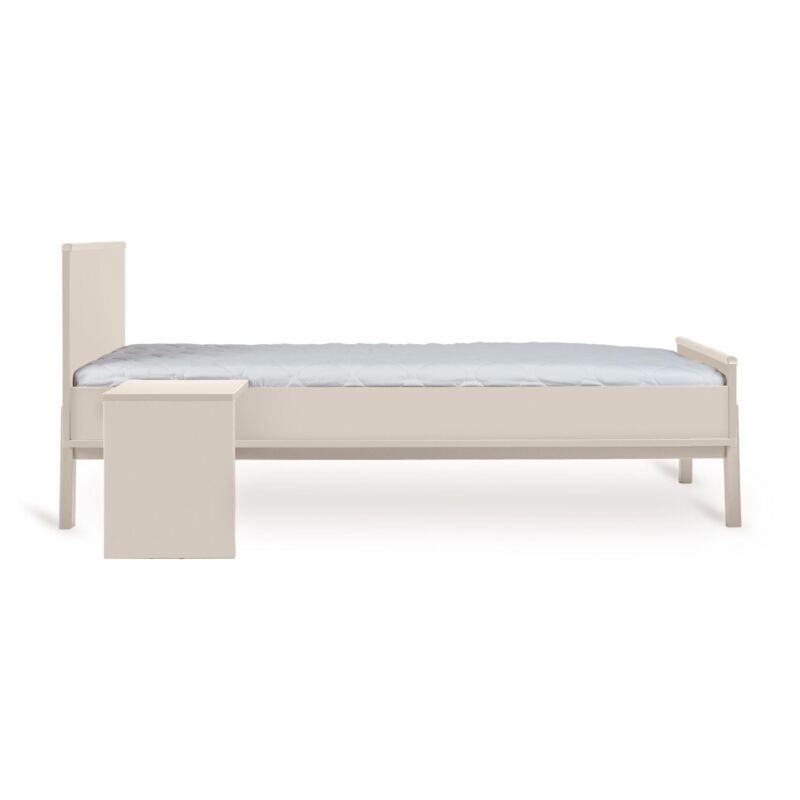 Quax Ashi Junior Umbauset 70/170 cm