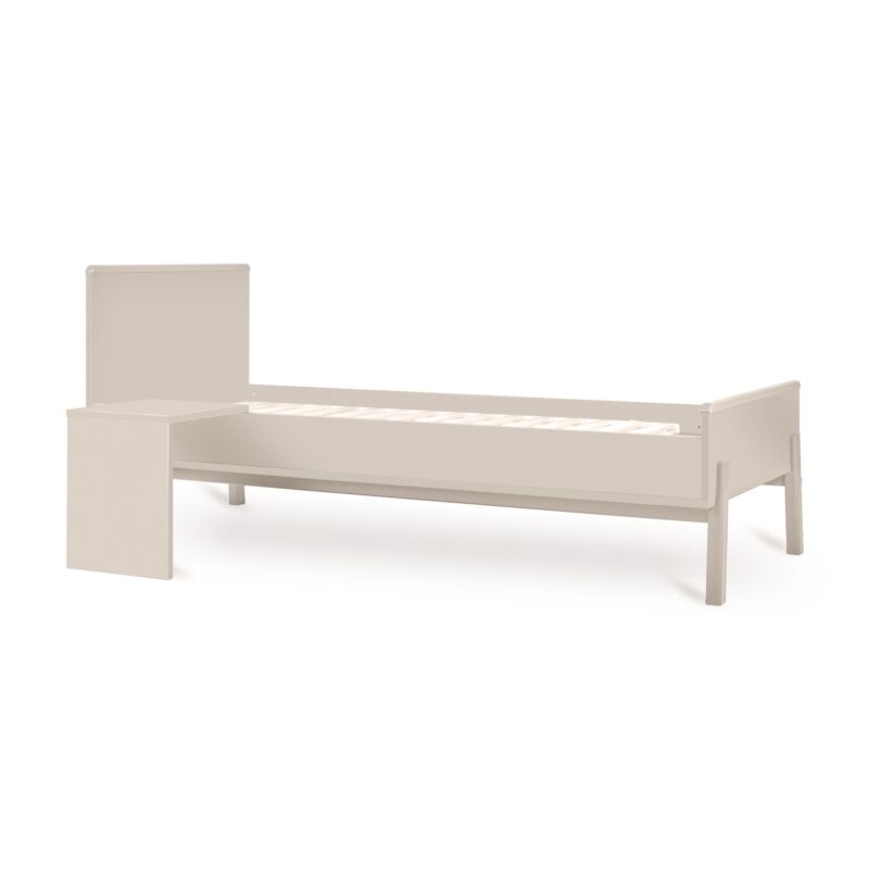 Quax Ashi Junior Umbauset 70/170 cm
