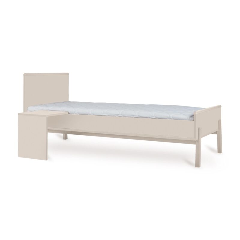Quax Ashi Junior Umbauset 70/170 cm