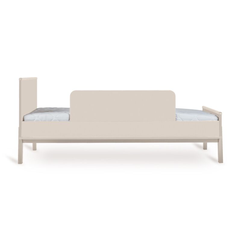 Quax Ashi Junior Umbauset 70/170 cm