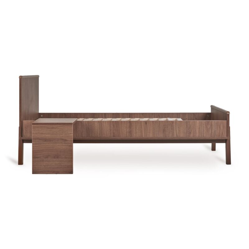 Quax Ashi Junior Umbauset 70/170 cm