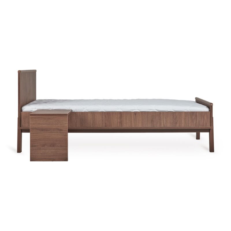 Quax Ashi Junior Umbauset 70/170 cm