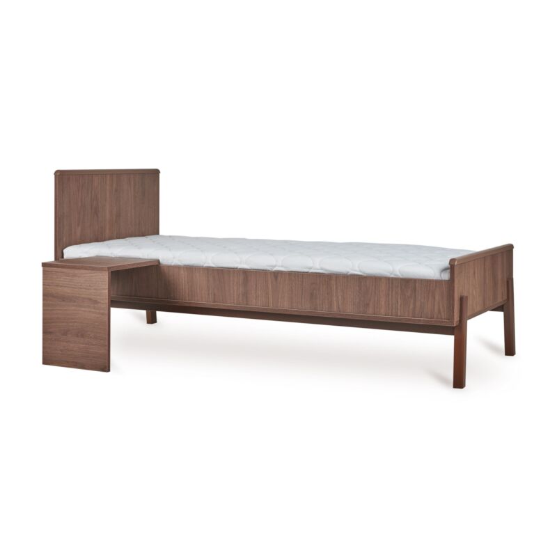 Quax Ashi Junior Umbauset 70/170 cm