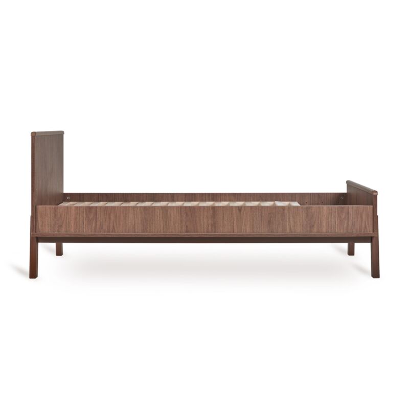 Quax Ashi Junior Umbauset 70/170 cm