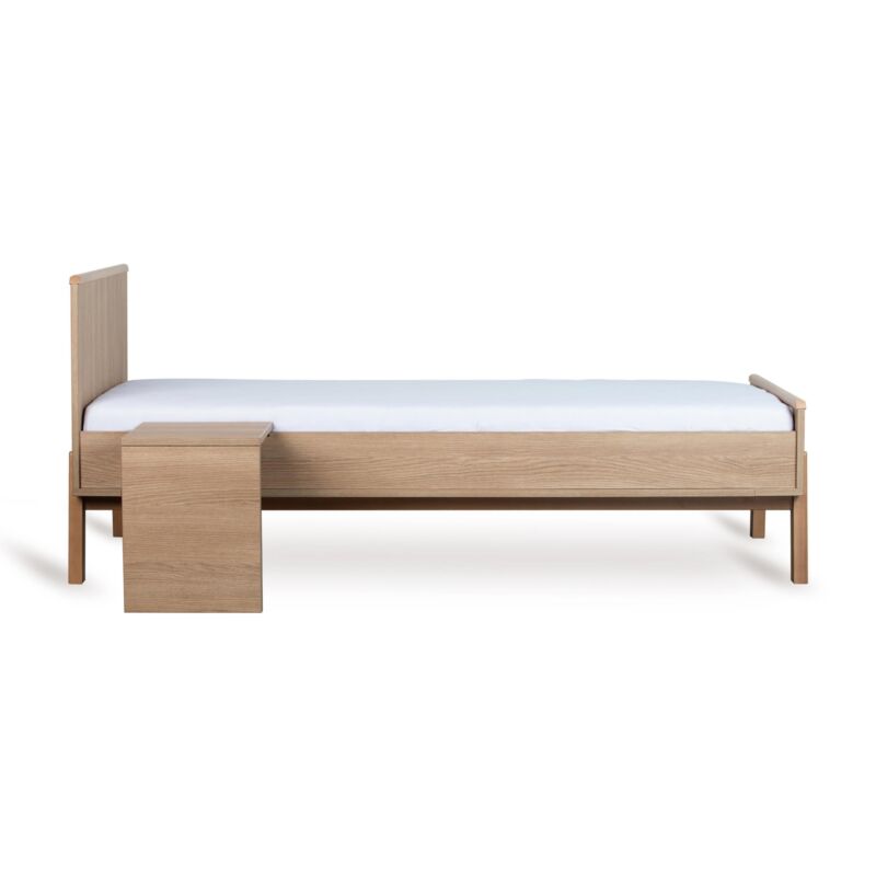 Quax Ashi Junior Umbauset 70/170 cm