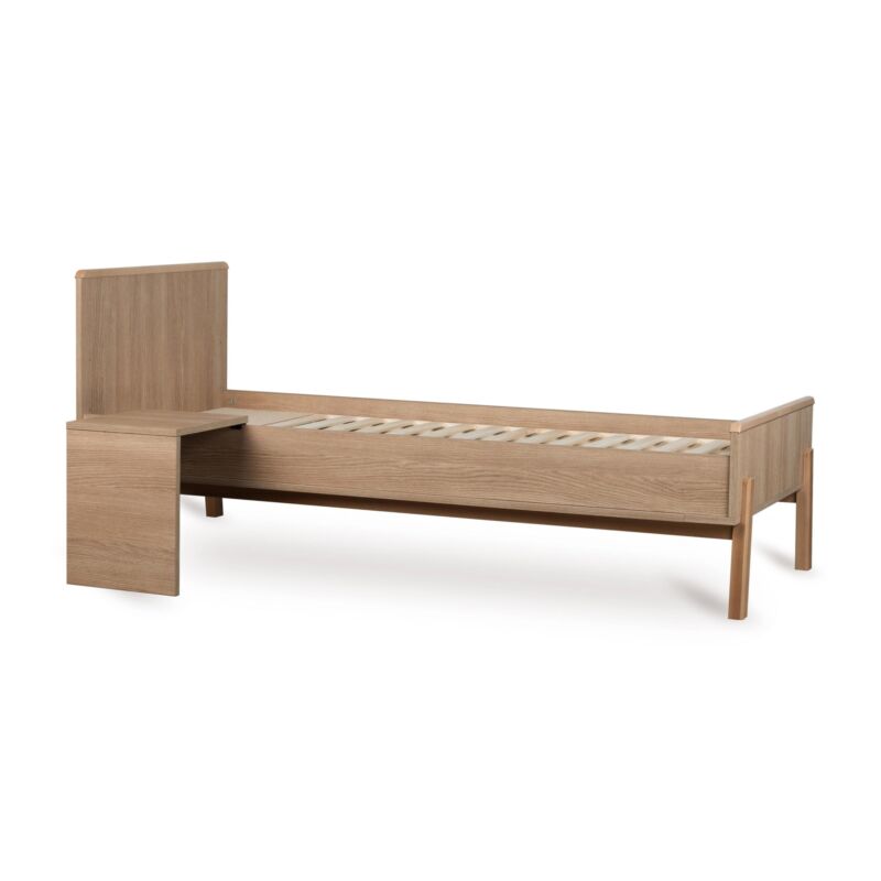 Quax Ashi Junior Umbauset 70/170 cm