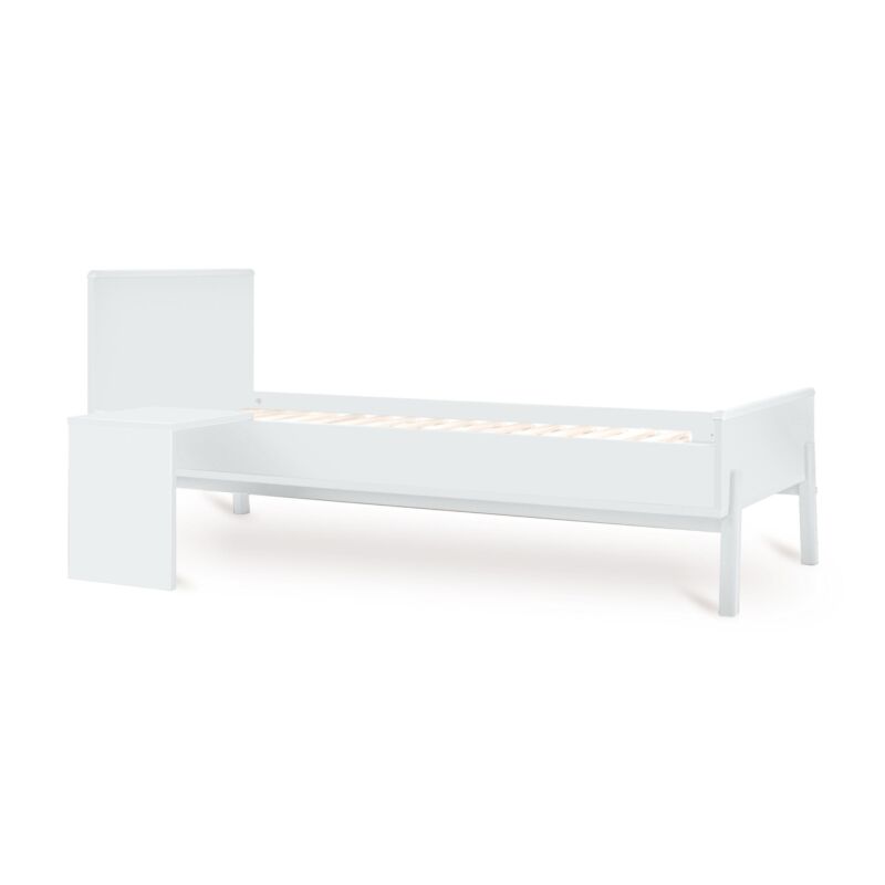 Quax Ashi Junior Umbauset 70/170 cm