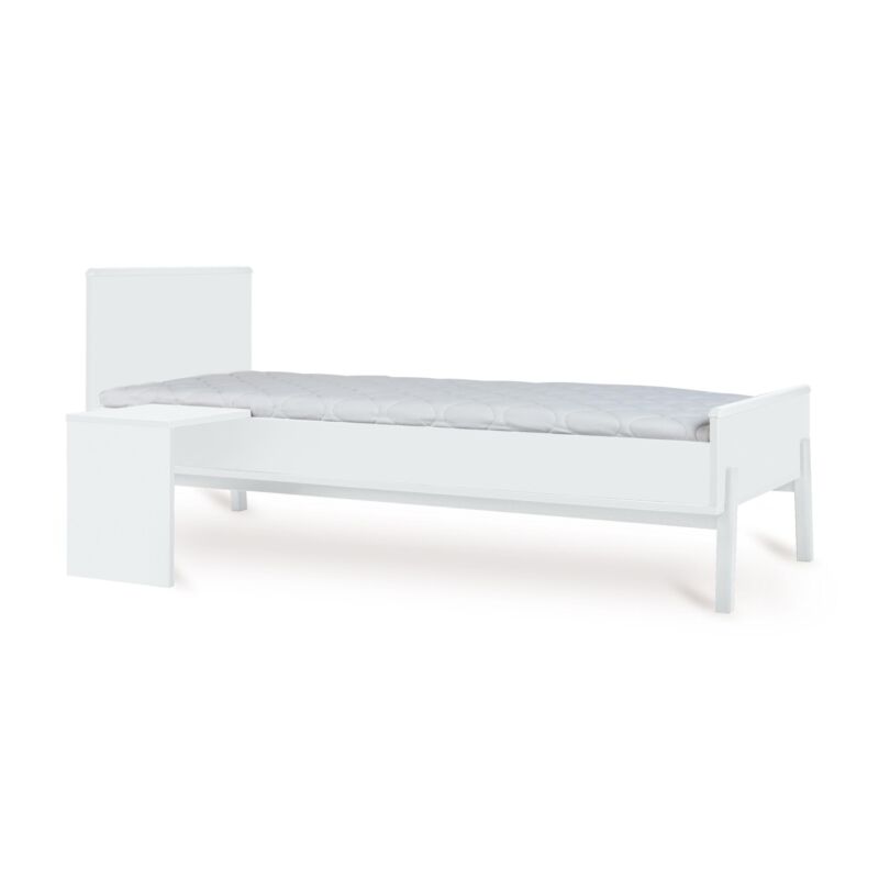 Quax Ashi Junior Umbauset 70/170 cm
