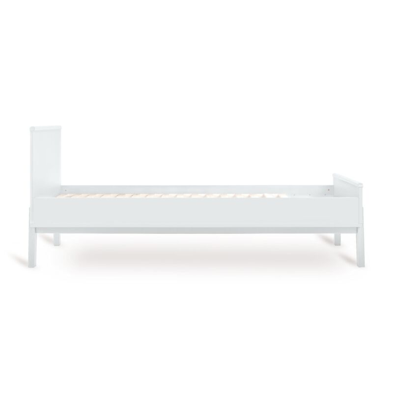 Quax Ashi Junior Umbauset 70/170 cm