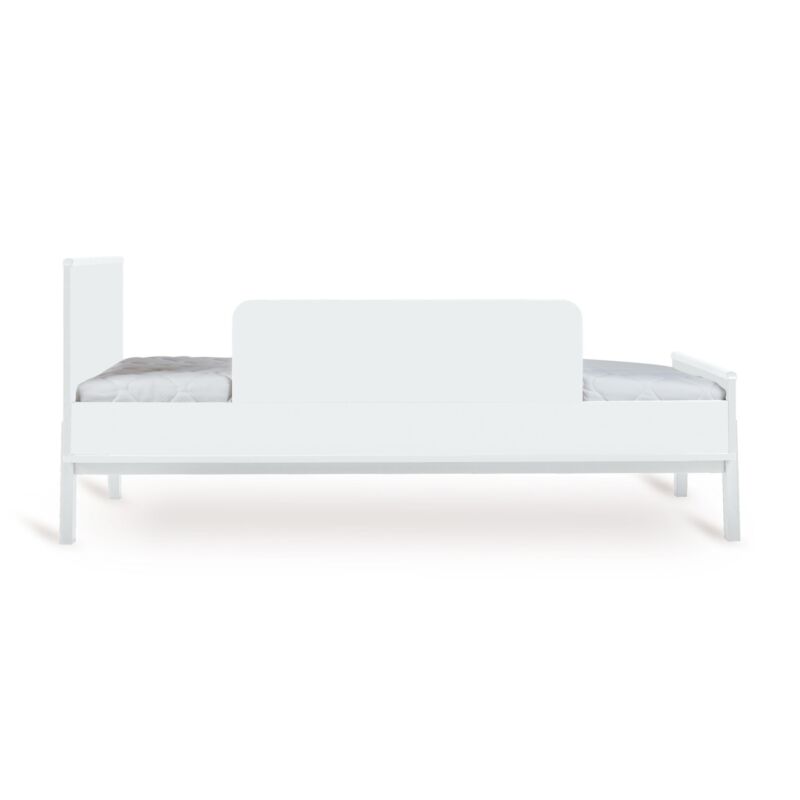 Quax Ashi Junior Umbauset 70/170 cm