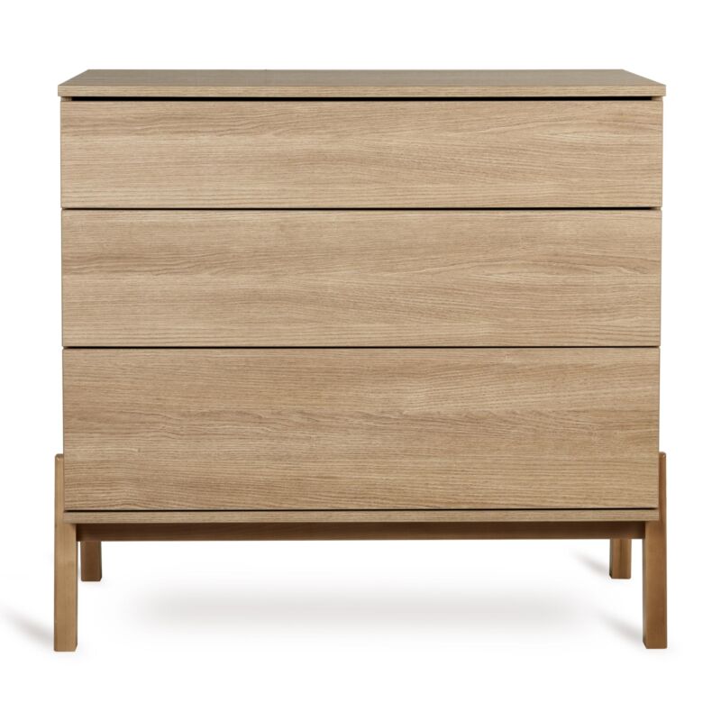 Quax Ashi Kommode