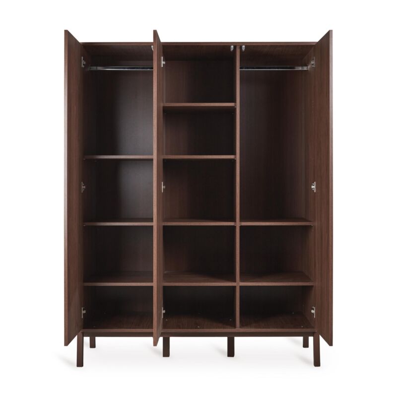 Quax Ashi Schrank XL