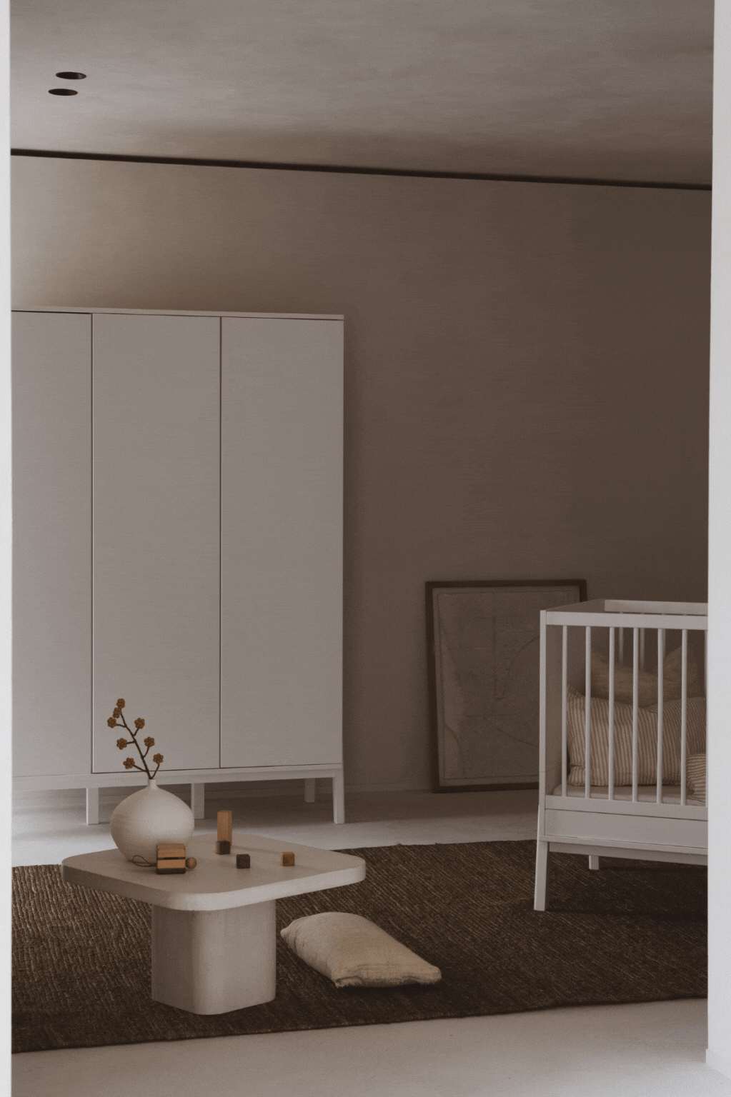Quax Ashi Schrank XL