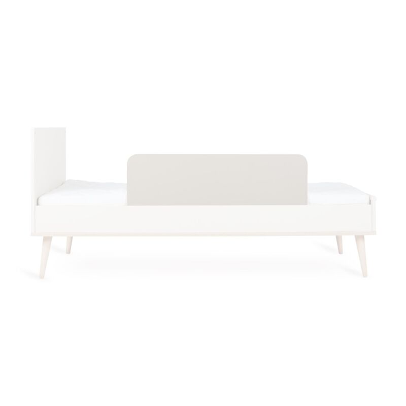 Quax Bettschutzgitter 90 cm