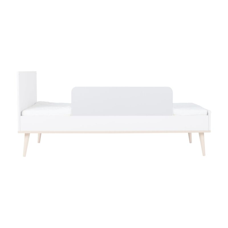 Quax Bettschutzgitter 90 cm